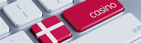 online casino med dansk licens|Danske casino med licens 2024.